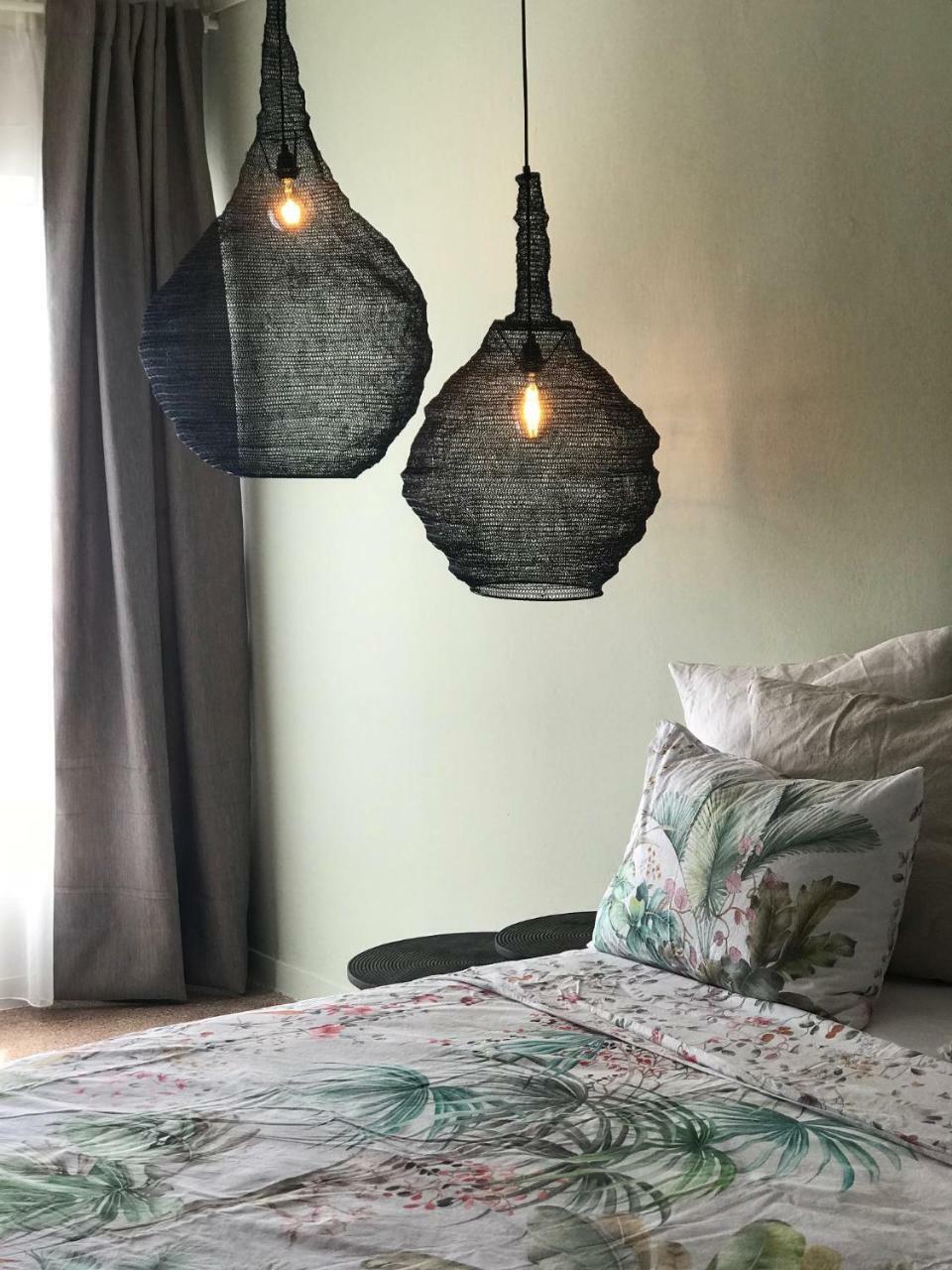 Apartmán Casagreek Monastiraki - Atény Exteriér fotografie