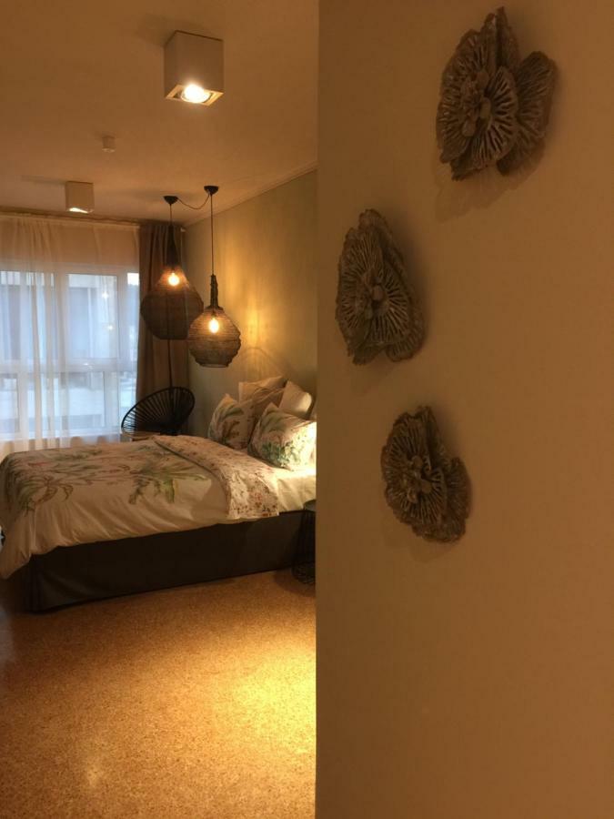 Apartmán Casagreek Monastiraki - Atény Exteriér fotografie