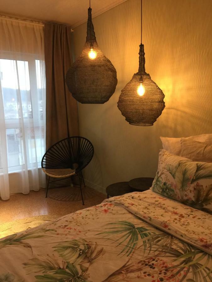 Apartmán Casagreek Monastiraki - Atény Exteriér fotografie