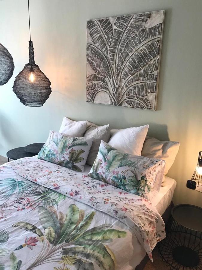 Apartmán Casagreek Monastiraki - Atény Exteriér fotografie